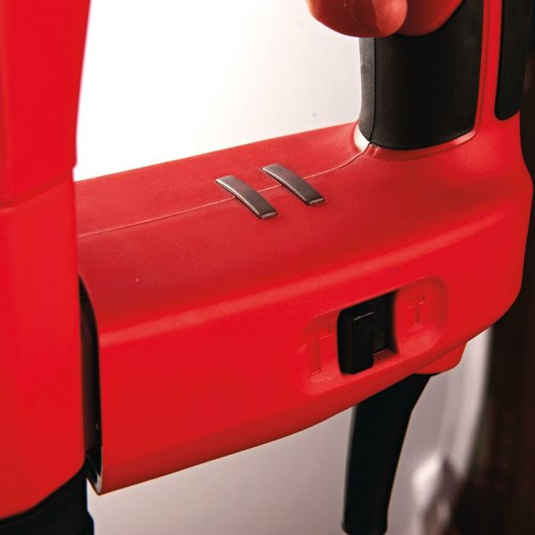 Milwaukee SDS-Max Combi Hammer 5kg, 45mm, 220V | [K545S]